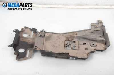 Кора под двигател за Subaru Outback Crossover II (09.2003 - 06.2010)