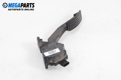 Педал газ за Subaru Outback Crossover II (09.2003 - 06.2010)