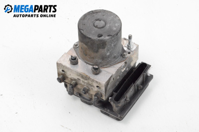 Помпа ABS за Subaru Outback Crossover II (09.2003 - 06.2010), № 0265234662