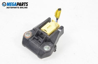 Сензор airbag за Subaru Outback Crossover II (09.2003 - 06.2010)