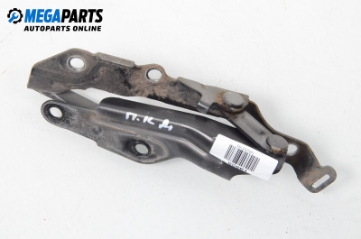 Панта преден капак за Subaru Outback Crossover II (09.2003 - 06.2010), 4+1 вр., комби, позиция: дясна