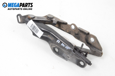 Панта преден капак за Subaru Outback Crossover II (09.2003 - 06.2010), 4+1 вр., комби, позиция: лява