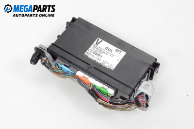 Модул за Subaru Outback Crossover II (09.2003 - 06.2010), № 88281AG671