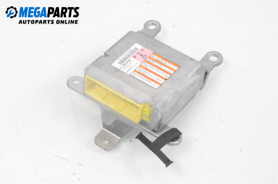 Модул за AIRBAG за Subaru Outback Crossover II (09.2003 - 06.2010), № 150300-0710