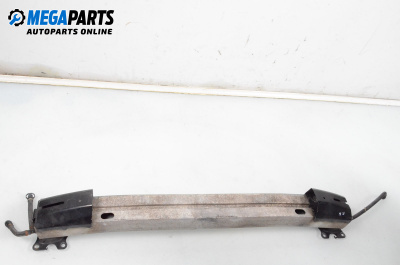 Основа броня за Subaru Outback Crossover II (09.2003 - 06.2010), комби, позиция: предна