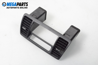 Духалки парно за Subaru Outback Crossover II (09.2003 - 06.2010)