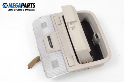 Плафон за Subaru Outback Crossover II (09.2003 - 06.2010)