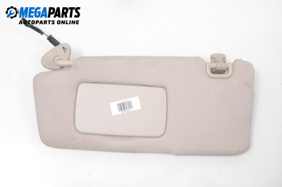 Сенник за Subaru Outback Crossover II (09.2003 - 06.2010), позиция: лява