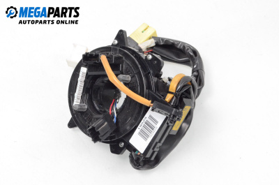 Лентов кабел за Airbag за Subaru Outback Crossover II (09.2003 - 06.2010)