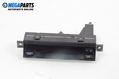 Дисплей за Subaru Outback Crossover II (09.2003 - 06.2010), № 85201AG260