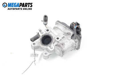 EGR-клапан за Subaru Outback Crossover II (09.2003 - 06.2010) 2.0 D AWD, 150 к.с.