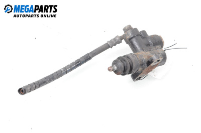 Долна помпа за съединител за Subaru Outback Crossover II (09.2003 - 06.2010)
