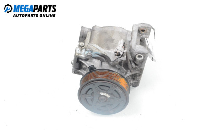 Компресор климатик за Subaru Outback Crossover II (09.2003 - 06.2010) 2.0 D AWD, 150 к.с., № 447260-5940