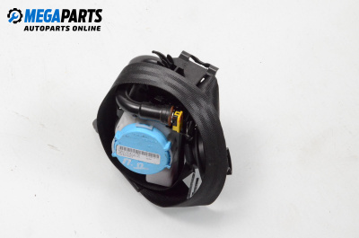 Предпазен колан за Audi Q3 SUV I (06.2011 - 10.2018), 4+1 вр., позиция: предна, дясна