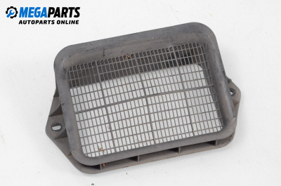 Въздуховод за Audi Q3 SUV I (06.2011 - 10.2018) 2.0 TDI, 150 к.с.