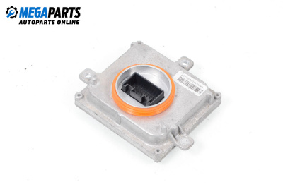 Xenon баласт за Audi Q3 SUV I (06.2011 - 10.2018), № 4G0.907.397.R
