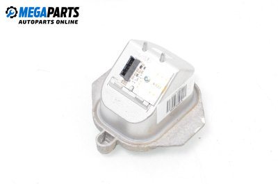 Xenon баласт за Audi Q3 SUV I (06.2011 - 10.2018), № MD E4 17966 R