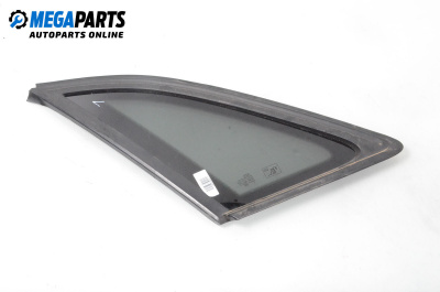 Фикс за Audi Q3 SUV I (06.2011 - 10.2018), 4+1 вр., джип, позиция: лява