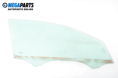 Странично стъкло за Audi Q3 SUV I (06.2011 - 10.2018), 4+1 вр., джип, позиция: предна, дясна