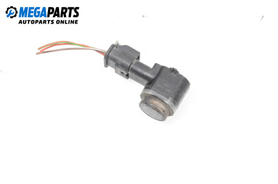 Парктроник за Audi Q3 SUV I (06.2011 - 10.2018)