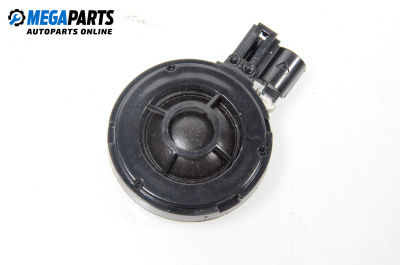 Високоговорител за Audi Q3 SUV I (06.2011 - 10.2018), № 8X0035399D