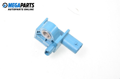 Сензор airbag за Audi Q3 SUV I (06.2011 - 10.2018)