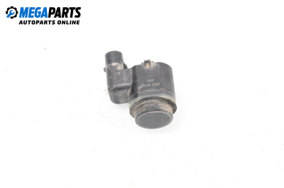 Парктроник за Audi Q3 SUV I (06.2011 - 10.2018)