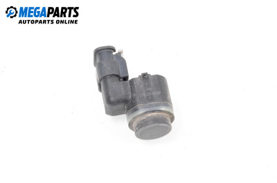 Парктроник за Audi Q3 SUV I (06.2011 - 10.2018)