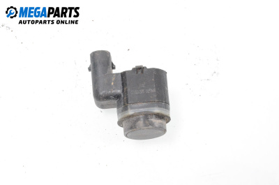 Парктроник за Audi Q3 SUV I (06.2011 - 10.2018)