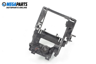 Централна конзола за Audi Q3 SUV I (06.2011 - 10.2018)