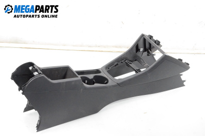 Централна конзола за Audi Q3 SUV I (06.2011 - 10.2018)