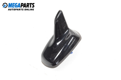 GPS антена за Audi Q3 SUV I (06.2011 - 10.2018), № 4G0.035.503.E