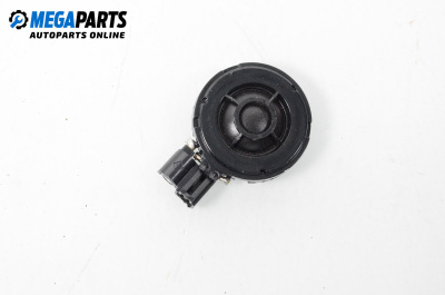 Високоговорител за Audi Q3 SUV I (06.2011 - 10.2018), № 8X0035399D