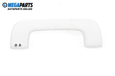 Ръкохватка за таван за Audi Q3 SUV I (06.2011 - 10.2018), 4+1 вр., позиция: предна, лява