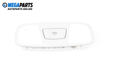 Плафон за Audi Q3 SUV I (06.2011 - 10.2018), № 8U0 947 111