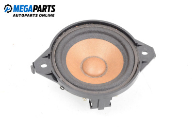 Високоговорител за Audi Q3 SUV I (06.2011 - 10.2018), № 8X0035416C
