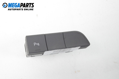 Бутон парктроник за Audi Q3 SUV I (06.2011 - 10.2018), № 8U0 959 674 C