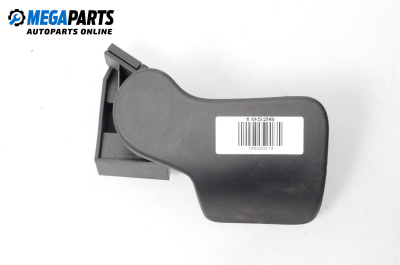 Вътрешна дръжка преден капак за Audi Q3 SUV I (06.2011 - 10.2018), 4+1 вр., джип