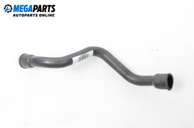 Въздуховод за Audi Q3 SUV I (06.2011 - 10.2018) 2.0 TDI, 150 к.с.