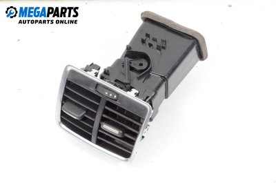 Духалки парно за Audi Q3 SUV I (06.2011 - 10.2018)