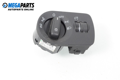 Ключ светлини  за Audi Q3 SUV I (06.2011 - 10.2018), № 8X1941531AM