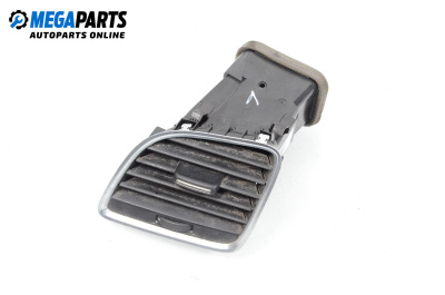 Духалка парно за Audi Q3 SUV I (06.2011 - 10.2018)