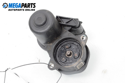 Моторче паркинг спирачка за Audi Q3 SUV I (06.2011 - 10.2018)