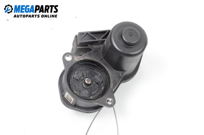 Моторче паркинг спирачка за Audi Q3 SUV I (06.2011 - 10.2018)