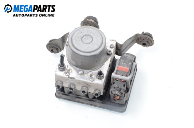 Помпа ABS за Audi Q3 SUV I (06.2011 - 10.2018), № 5N0614109CT