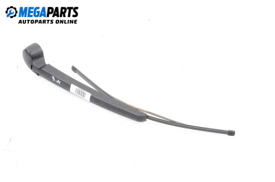 Рамо задна чистачка за Audi Q3 SUV I (06.2011 - 10.2018), позиция: задна