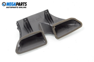 Въздуховод парно за Audi Q3 SUV I (06.2011 - 10.2018) 2.0 TDI, 150 к.с.