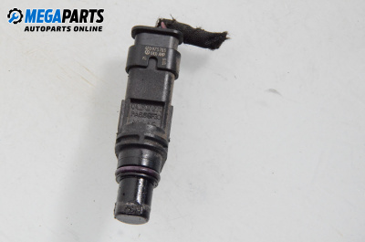 Датчик за положение на разпределителния вал за Audi Q3 SUV I (06.2011 - 10.2018), № 04L907601