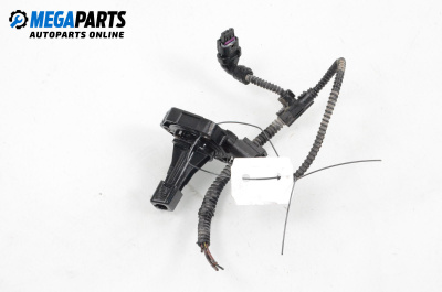 Датчик за ниво на маслото в двигателя за Audi Q3 SUV I (06.2011 - 10.2018), № 04L907660C