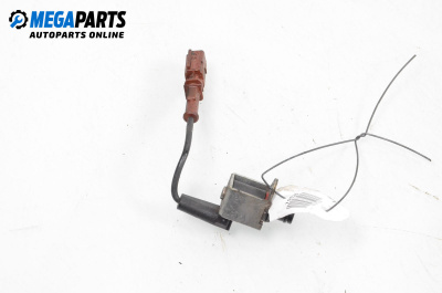 Датчик налягане за Audi Q3 SUV I (06.2011 - 10.2018)